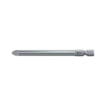 Wera 855-4 Z Pz 1x89 mm Bits