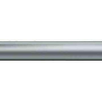 Wera 855-4 Z Pz 1x89 mm Bits
