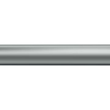 Wera 855-4 Z Pz 1x89 mm Bits