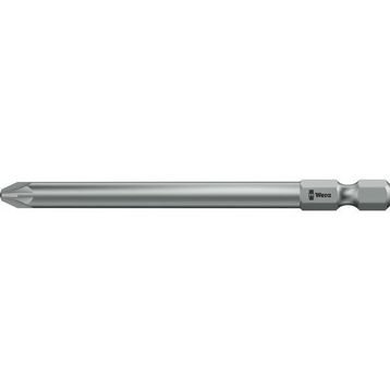 Wera 855-4 Z Pz 1x89 mm Bits