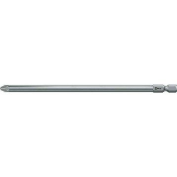 Wera 855-4 Z Pz 3x152 mm Bits