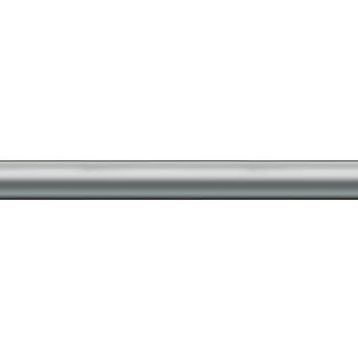 Wera 855-4 Z Pz 3x152 mm Bits