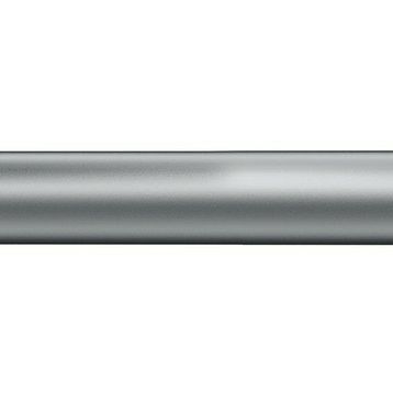 Wera 855-4 Z Pz 3x70 mm Bits