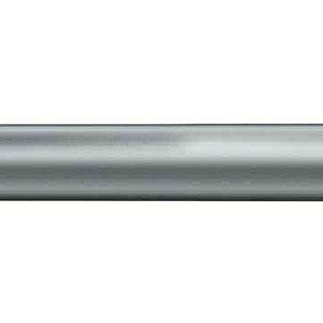 Wera 855-4 Z Pz 3x70 mm Bits