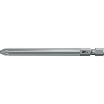 Wera 855-4 Z Pz 3x70 mm Bits