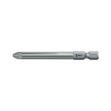 Wera 855-4 Z Pz 3x70 mm Bits