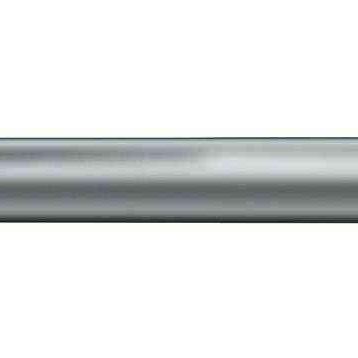 Wera 855-4 Z Pz 3x70 mm Bits
