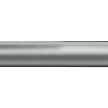 Wera 855-4 Z Pz 3x70 mm Bits