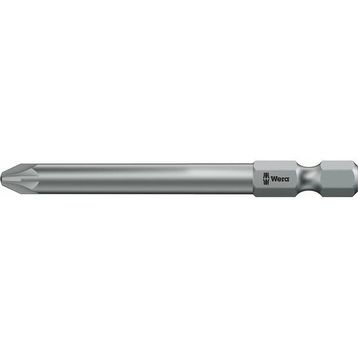 Wera 855-4 Z Pz 3x70 mm Bits