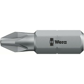 Wera 855/1 Z Pz 0x25mm Bits