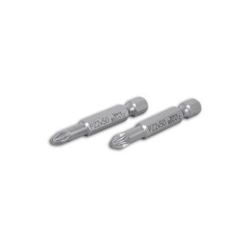 Wera 855/4 TZ Bits Uç Seti