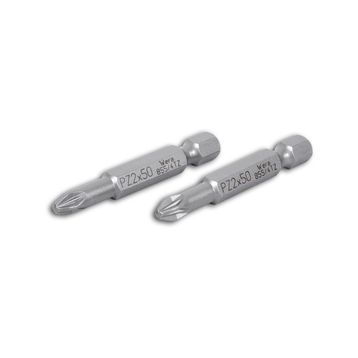Wera 855/4 TZ Bits Uç Seti