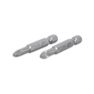 Wera 855/4 TZ Bits Uç Seti