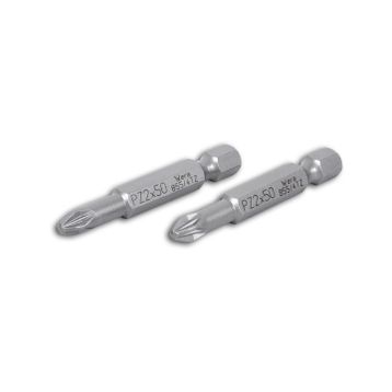 Wera 855/4 TZ Bits Uç Seti