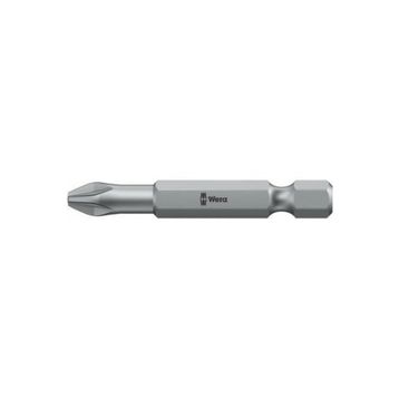 Wera 855/4 TZ Bits Uç Seti