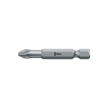 Wera 855/4 TZ Bits Uç Seti