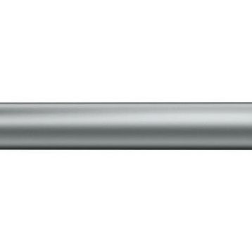Wera 855/4 Z Pz 1x70mm Bits