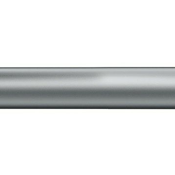 Wera 855/4 Z Pz 1x70mm Bits