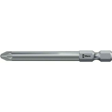 Wera 855/4 Z Pz 1x70mm Bits