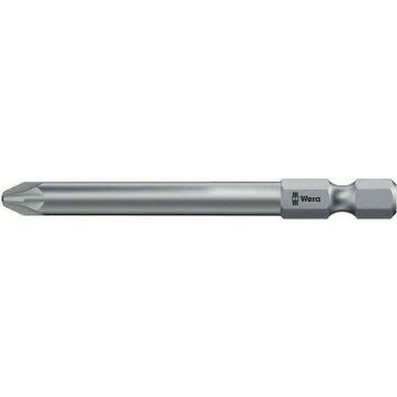Wera 855/4 Z Pz 1x70mm Bits