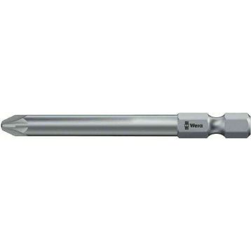 Wera 855/4 Z Pz 1x70mm Bits
