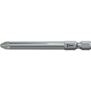 Wera 855/4 Z Pz 1x70mm Bits