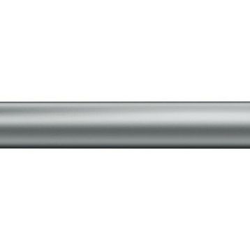 Wera 855/4 Z Pz 2x89mm Bits