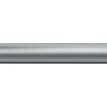 Wera 855/4 Z Pz 3x89mm Sb Bits