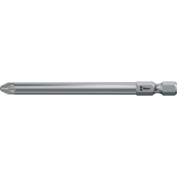 Wera 855/4 Z Pz 3x89mm Sb Bits