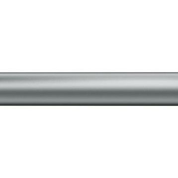 Wera 855/4 Z Pz 3x89mm Sb Bits
