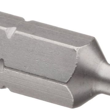 Wera 867-1 Z Tx Plus 5 IPx25 mm Bits