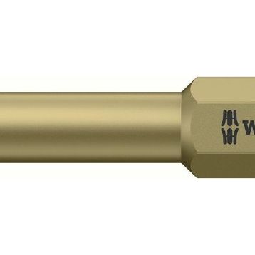 Wera 867-4 H Tx 8x50 mm Bits