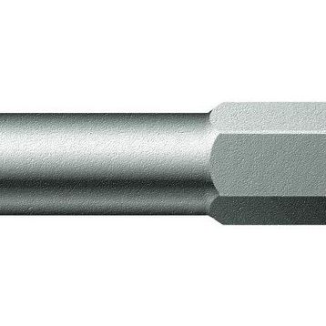 Wera 867-4 Tx Plus 1IPx50 mm Bits