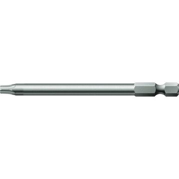 Wera 867-4 Tx Plus 20IPx89 mm Bits