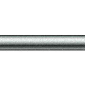 Wera 867-4 Tx Plus 20IPx89 mm Bits