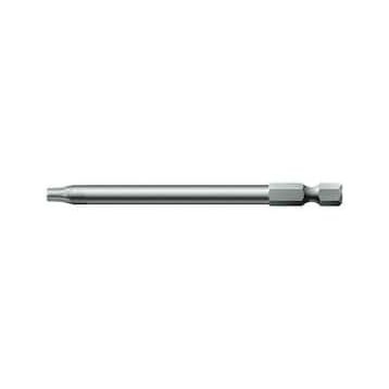 Wera 867-4 Tx Plus 20IPx89 mm Bits