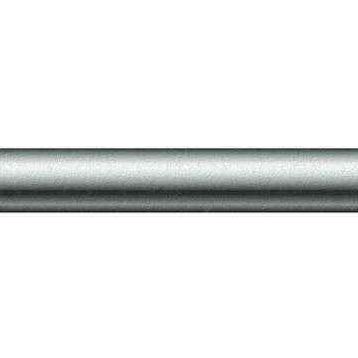 Wera 867-4 Tx Plus 20IPx89 mm Bits