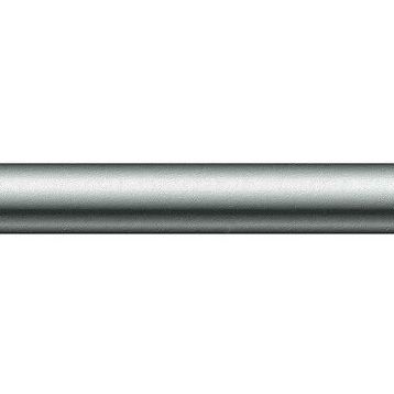 Wera 867-4 Tx Plus 20IPx89 mm Bits