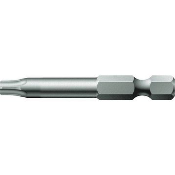 Wera 867-4 Tx Plus 2IPx50 mm Bits