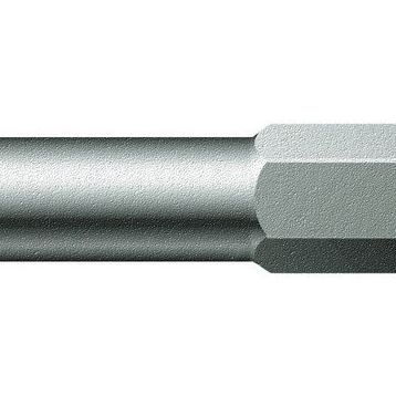 Wera 867-4 Tx Plus 4IPx50 mm Bits