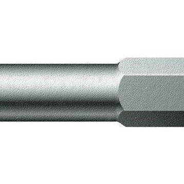 Wera 867-4 Tx Plus 7IPx50 mm Bits