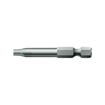 Wera 867-4 Tx Plus 7IPx50 mm Bits