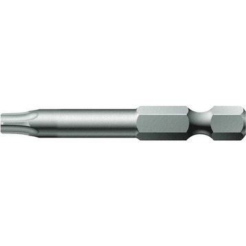 Wera 867-4 Tx Plus 7IPx50 mm Bits