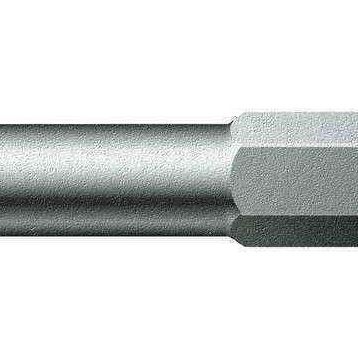 Wera 867-4 Tx Plus 9IPx50 mm Bits