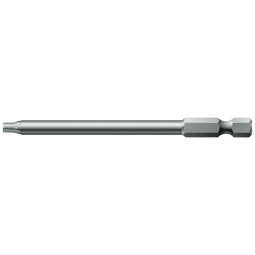 Wera 867-4 Z TX 10x152 mm Bits