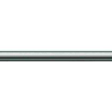 Wera 867-4 Z TX 10x152 mm Bits
