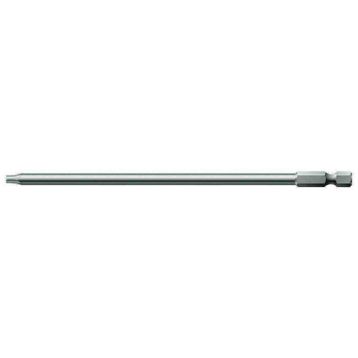 Wera 867-4 Z TX 10x152 mm Bits