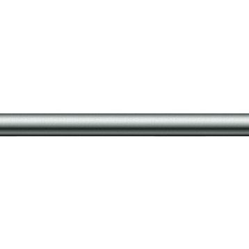 Wera 867-4 Z Tx 20x152 mm Bits