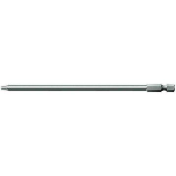 Wera 867-4 Z Tx 20x152 mm Bits