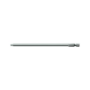 Wera 867-4 Z Tx 20x152 mm Bits